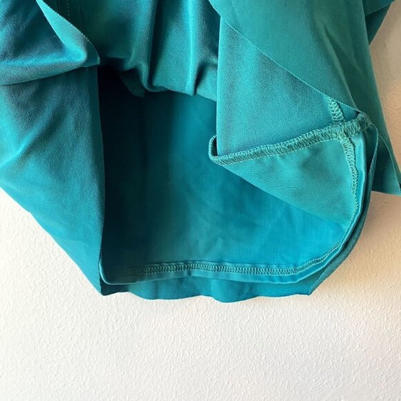 MagicSuit by Miraclesuit Solid Rita Tankini Top 10 - Picture 5 of 10